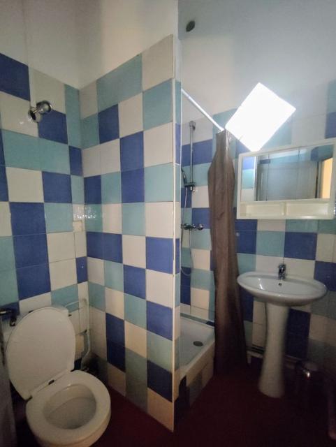 Location appartement T2 Draguignan - Photo 6