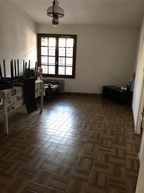 Location appartement T3 Manosque - Photo 2