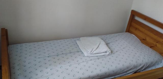 Location appartement T3 Manosque - Photo 3