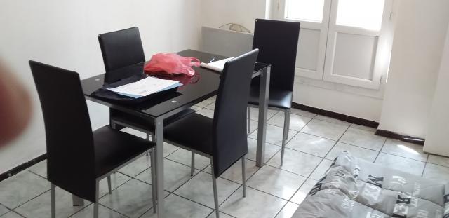 Location appartement T3 Manosque - Photo 4