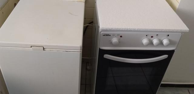 Location appartement T3 Manosque - Photo 5