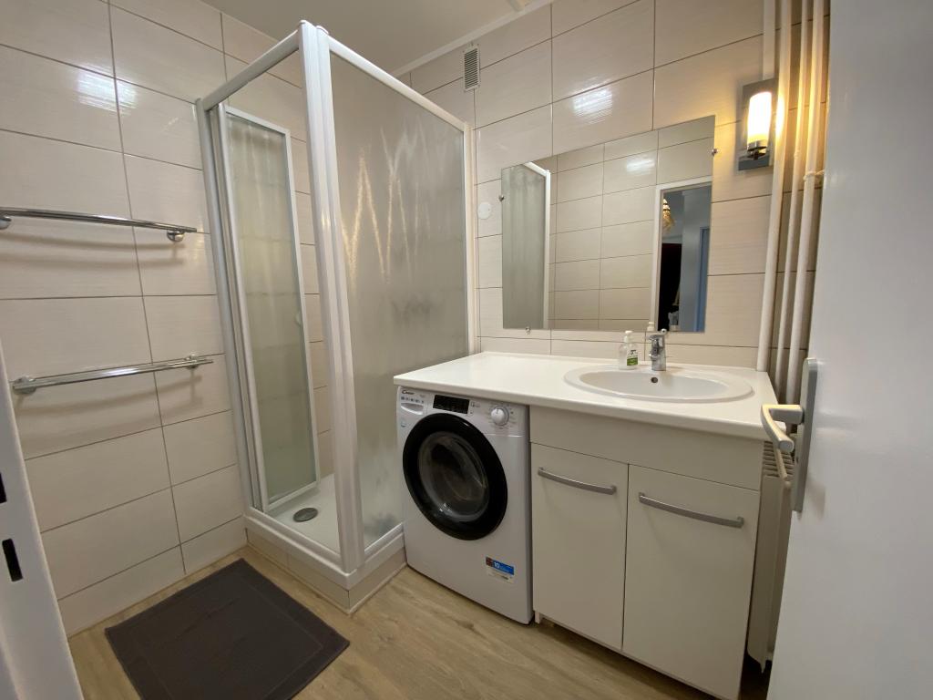 Location chambre Angers - Photo 2