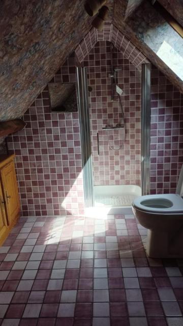 Location maison F4 Bracieux - Photo 2
