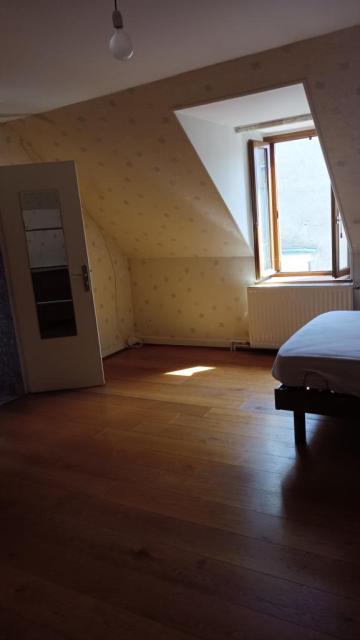 Location maison F4 Bracieux - Photo 4