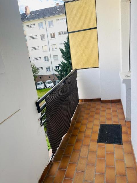 Location appartement T3 Schiltigheim - Photo 10