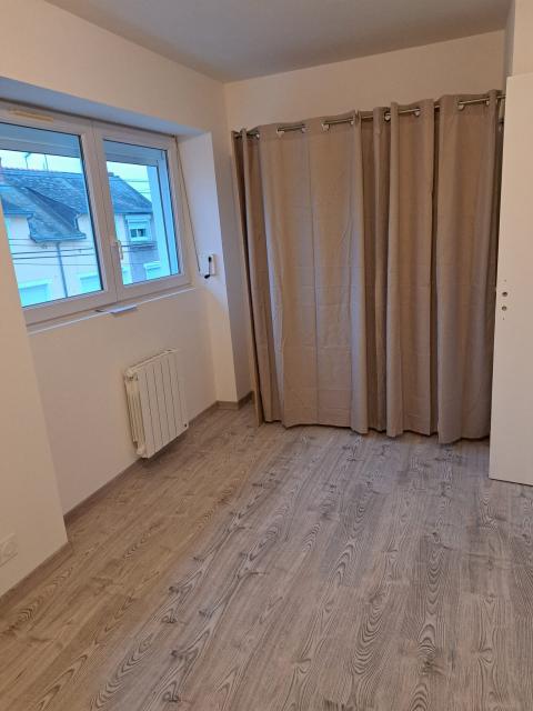 Location maison F3 Nyoiseau - Photo 6