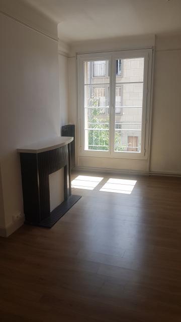 Location appartement T3 Beauvais - Photo 3