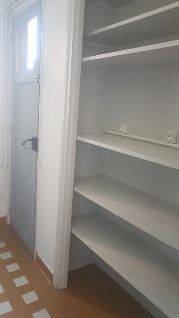 Location appartement T3 Beauvais - Photo 4