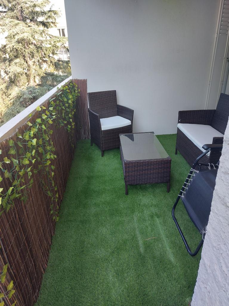 Location chambre Perpignan - Photo 2