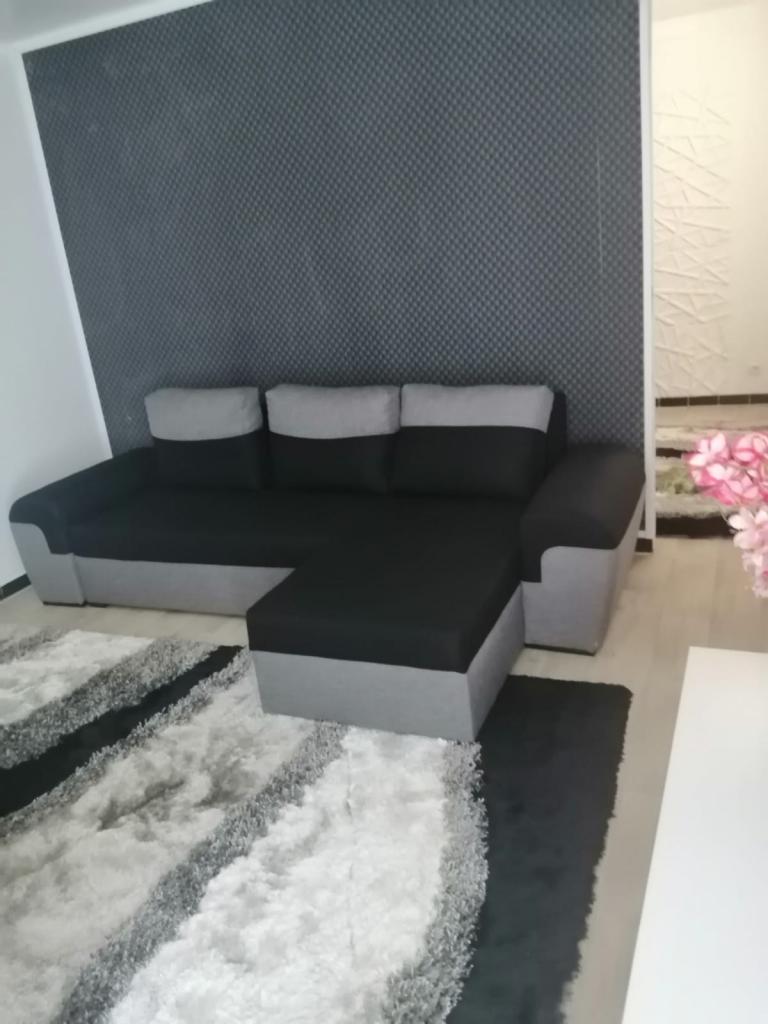 Location chambre Perpignan - Photo 3