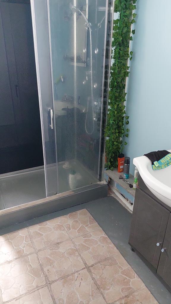 Location chambre Perpignan - Photo 4