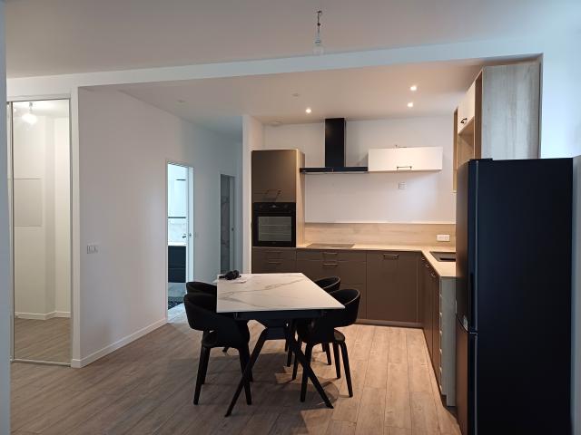 Location appartement T3 Boulogne Billancourt - Photo 2