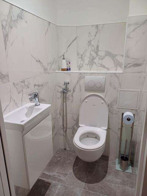 Location appartement T3 Boulogne Billancourt - Photo 6