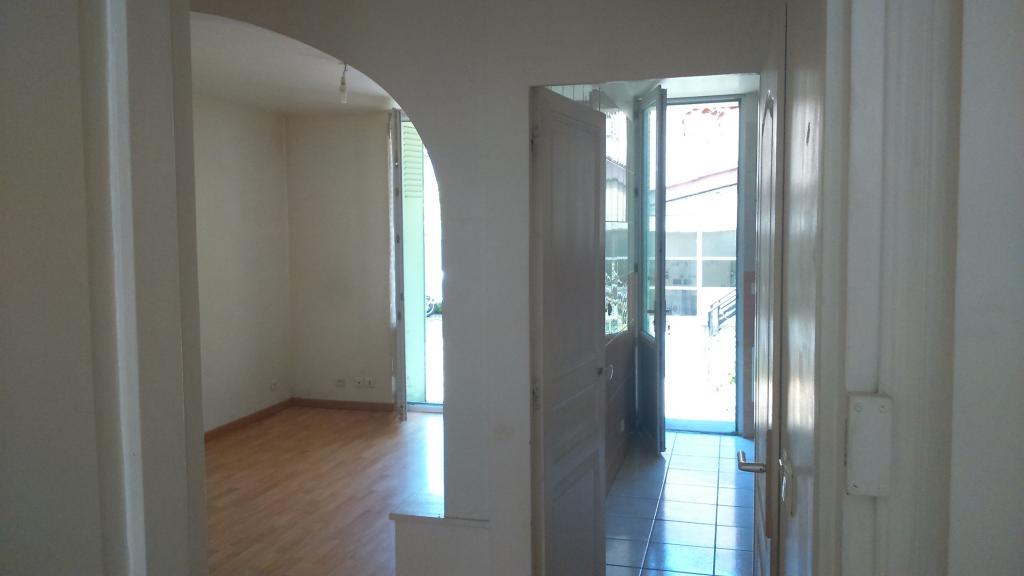 Location chambre Longjumeau - Photo 1