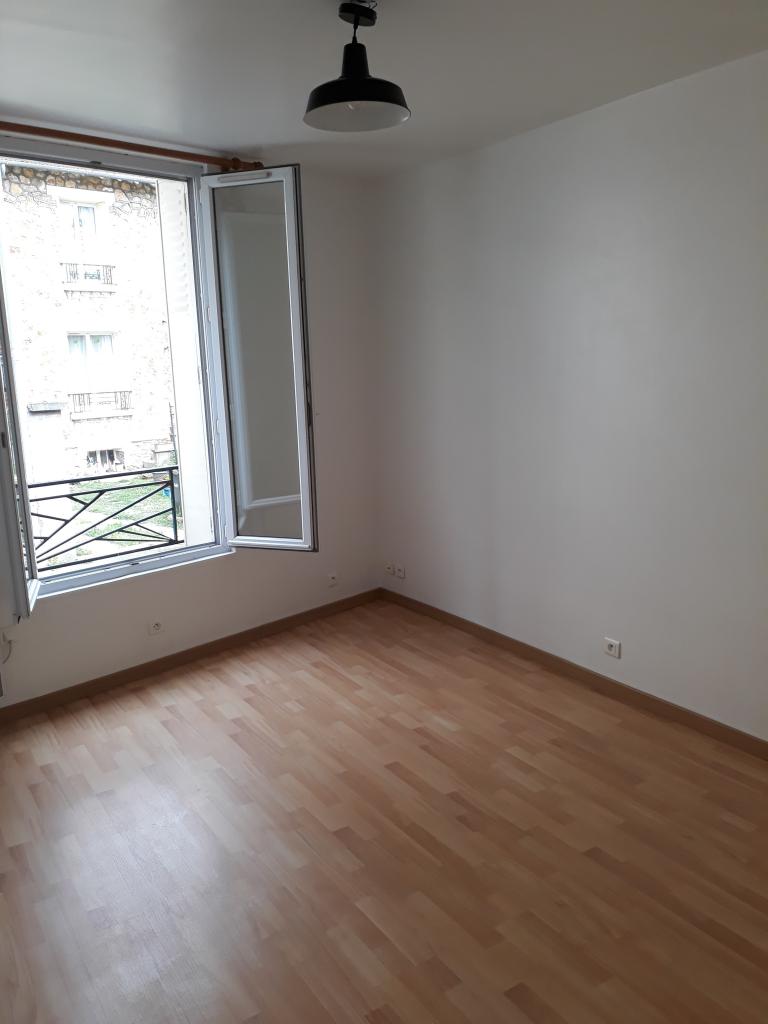 Location chambre Longjumeau - Photo 2