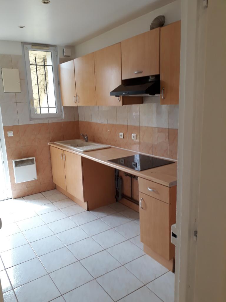 Location chambre Longjumeau - Photo 3