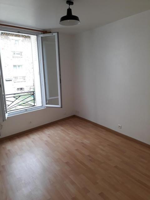 Location appartement T3 Longjumeau - Photo 2