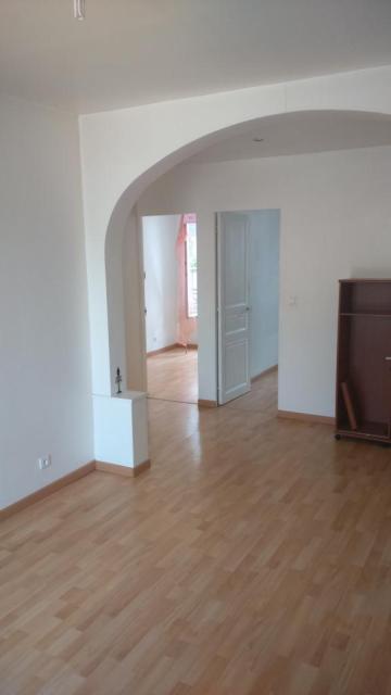 Location appartement T3 Longjumeau - Photo 4