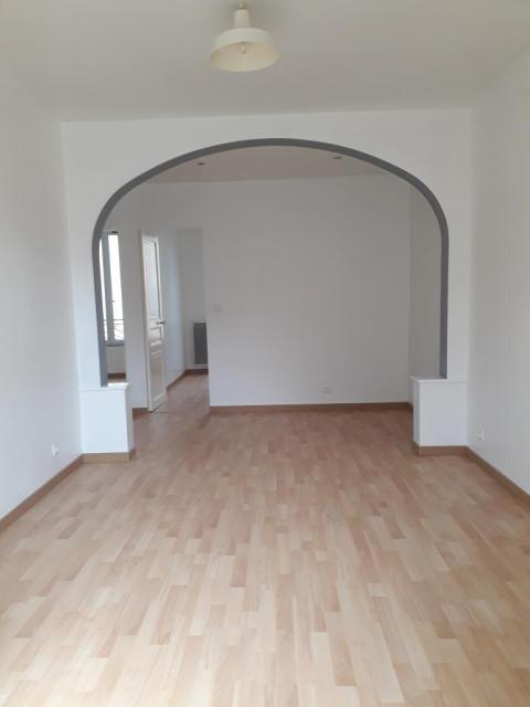 Location appartement T3 Longjumeau - Photo 5