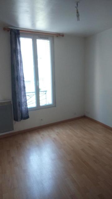 Location appartement T3 Longjumeau - Photo 6