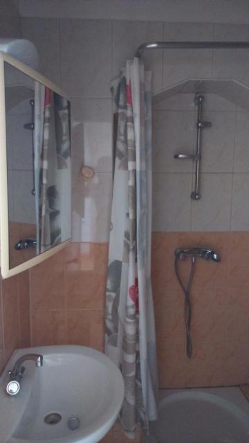 Location appartement T3 Longjumeau - Photo 7