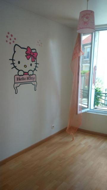 Location appartement T3 Longjumeau - Photo 8