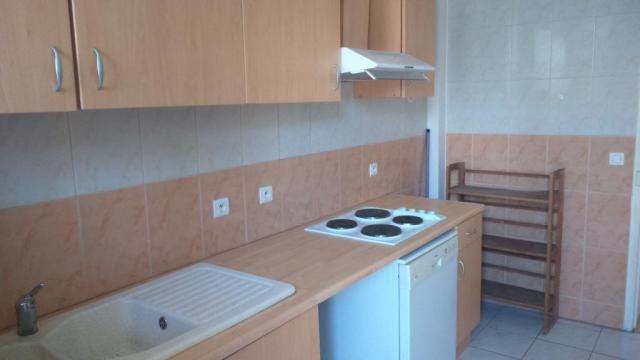 Location appartement T3 Longjumeau - Photo 9