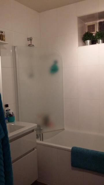 Location appartement T3 Montreuil - Photo 3