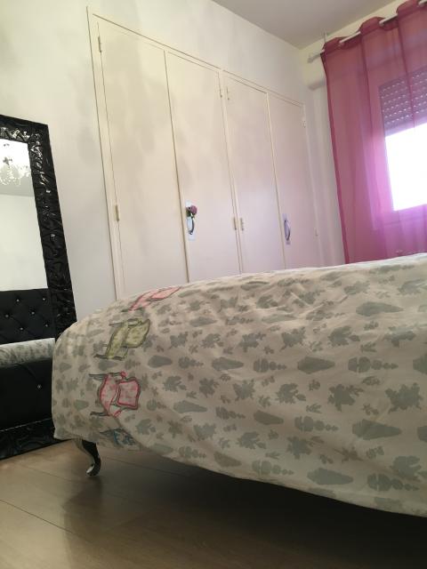 Location appartement T3 Montreuil - Photo 6
