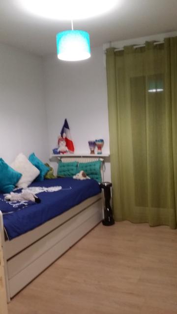 Location appartement T3 Montreuil - Photo 8