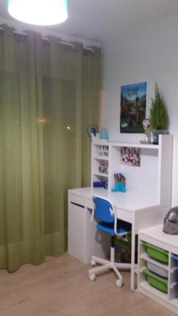 Location appartement T3 Montreuil - Photo 9