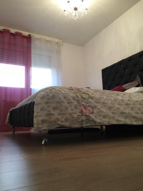 Location appartement T3 Montreuil - Photo 10