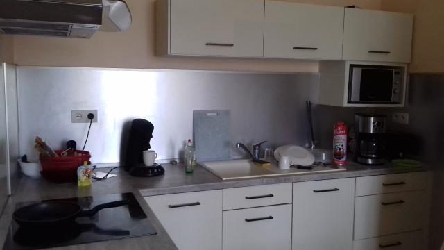 Location maison F4 Orthez - Photo 2