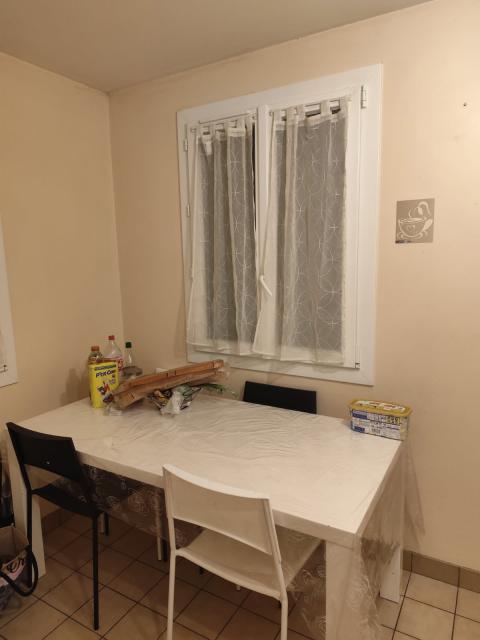 Location maison F4 Orthez - Photo 3