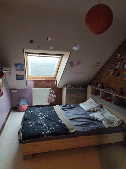 Location maison F4 Orthez - Photo 4