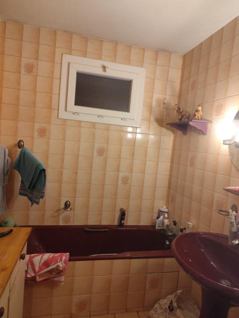 Location maison F4 Orthez - Photo 5