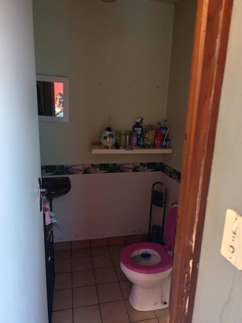 Location maison F4 Orthez - Photo 6