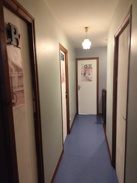 Location maison F4 Orthez - Photo 7