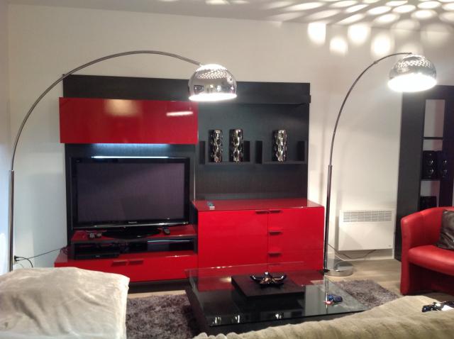 Location appartement T3 Blagnac - Photo 2