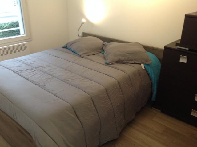 Location appartement T3 Blagnac - Photo 4
