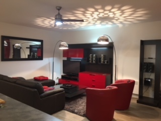 Location appartement T3 Blagnac - Photo 5