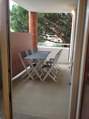 Location appartement T3 Blagnac - Photo 6