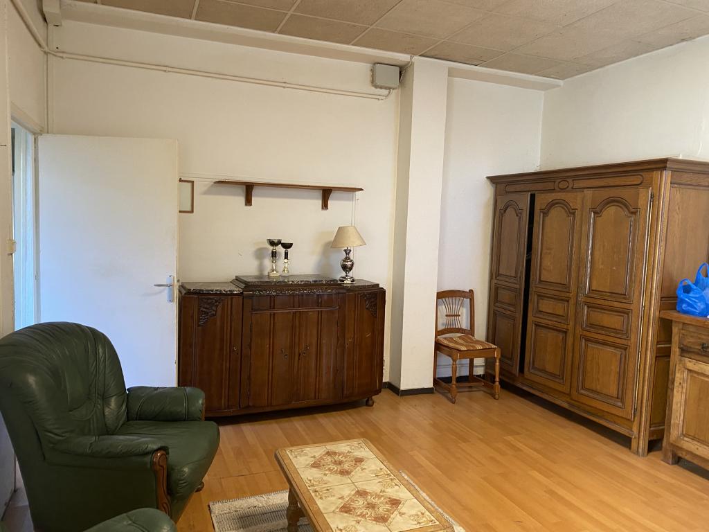 Location chambre Nimes - Photo 2