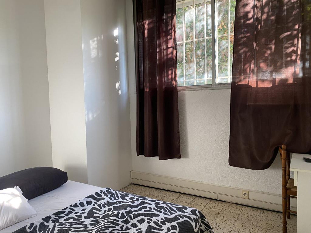 Location chambre Nimes - Photo 3