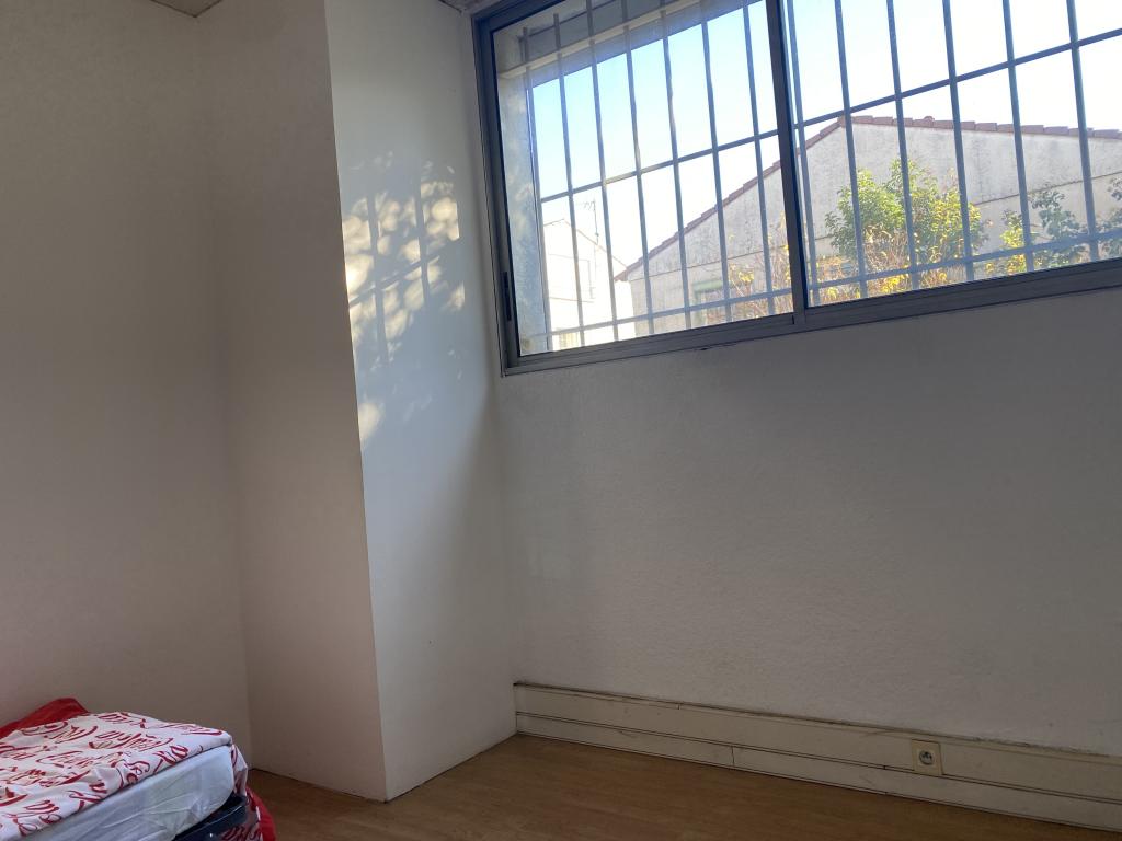 Location chambre Nimes - Photo 4