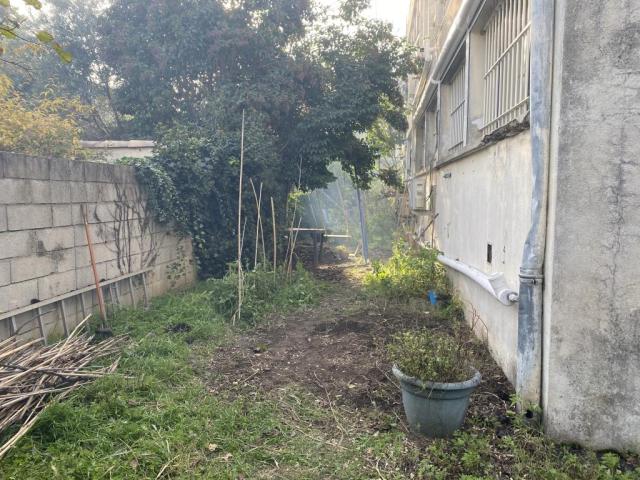 Location appartement T4 Nimes - Photo 6