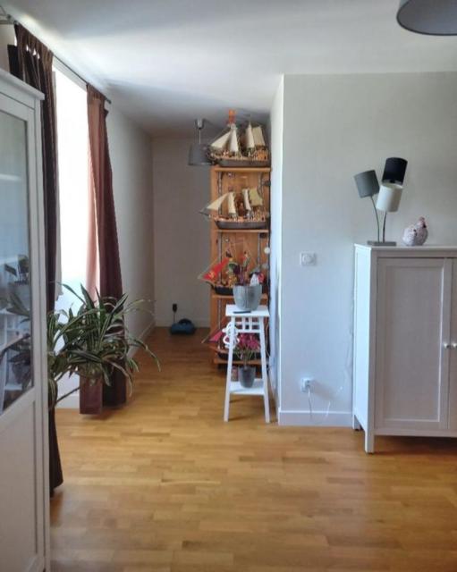 Location appartement T2 Meung sur Loire - Photo 3