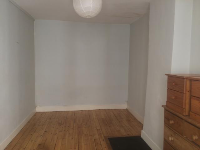 Location appartement T3 St Etienne - Photo 2