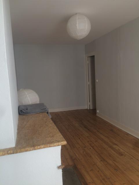 Location appartement T3 St Etienne - Photo 4