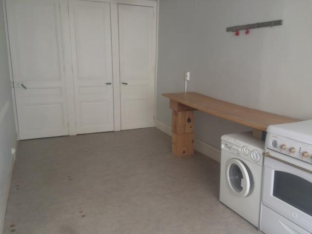 Location appartement T3 St Etienne - Photo 5